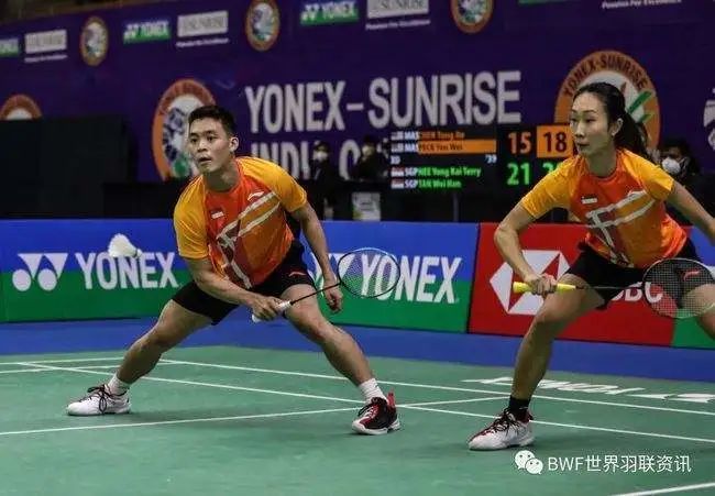 核心淡出 核心淡出