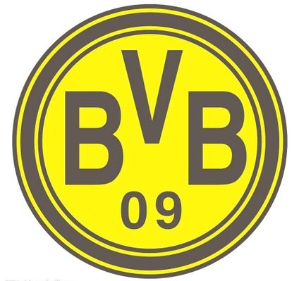 探讨厄瓜多 探讨厄瓜多