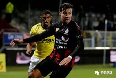 根据历史交 根据历史交