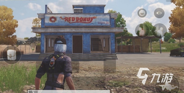 赛后数据 赛后数据