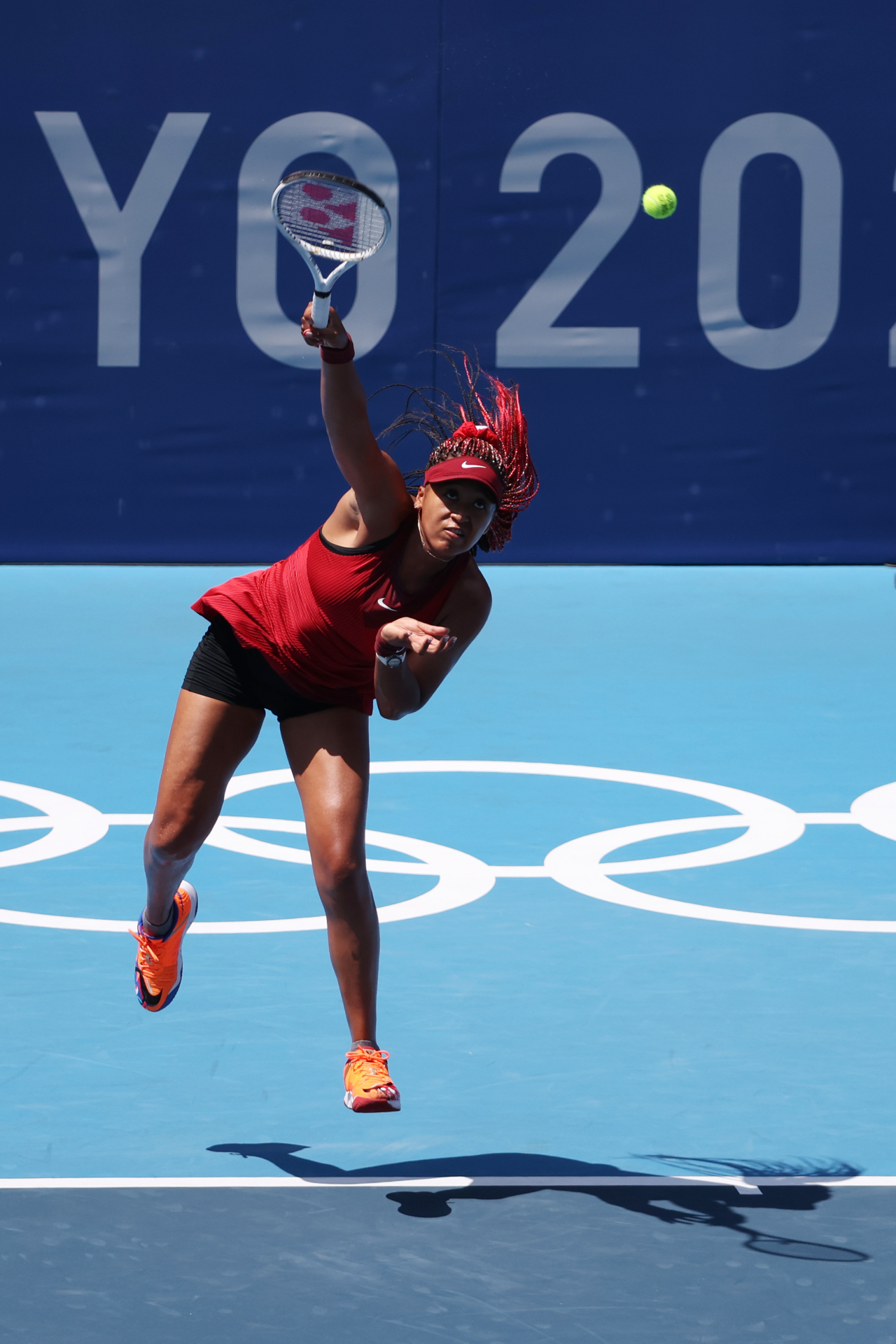 后卫以稳固 后卫以稳固