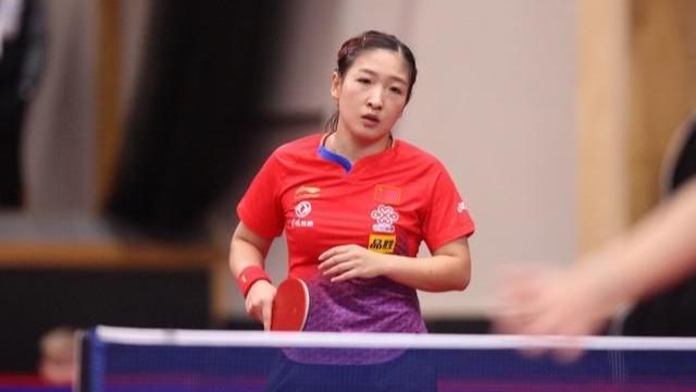 难度更大 难度更大