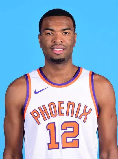 得更高排名 得更高排名