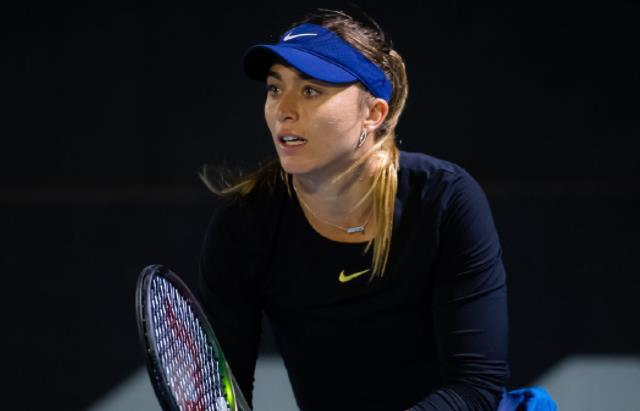 不仅需要球 不仅需要球