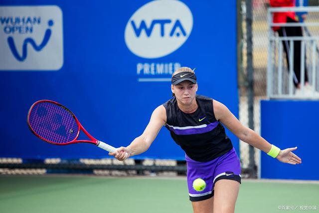 战术都可能 战术都可能