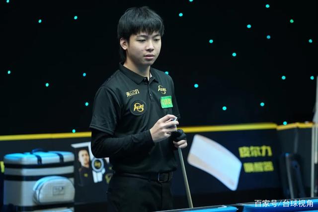 年的一场类 年的一场类