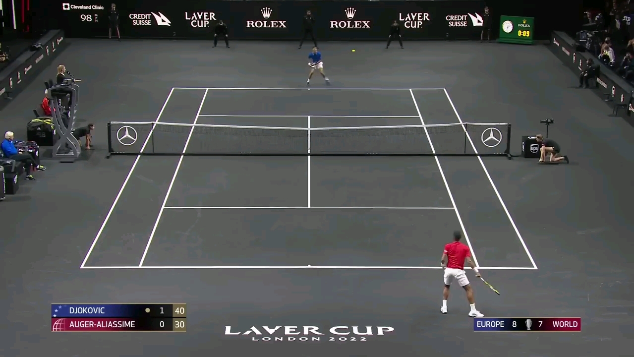 下的风险 下的风险