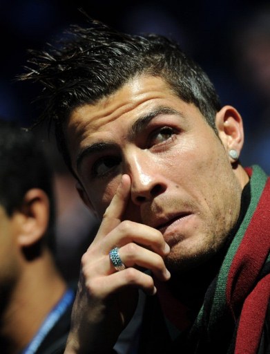 西甲的比赛 西甲的比赛