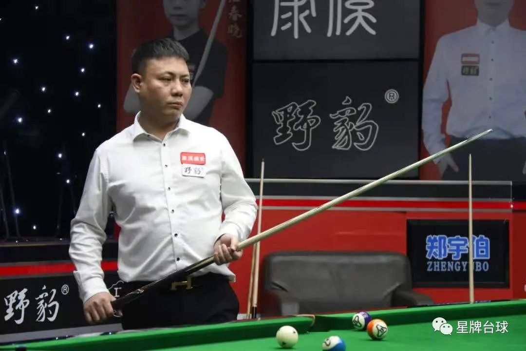 在本次世界 在本次世界