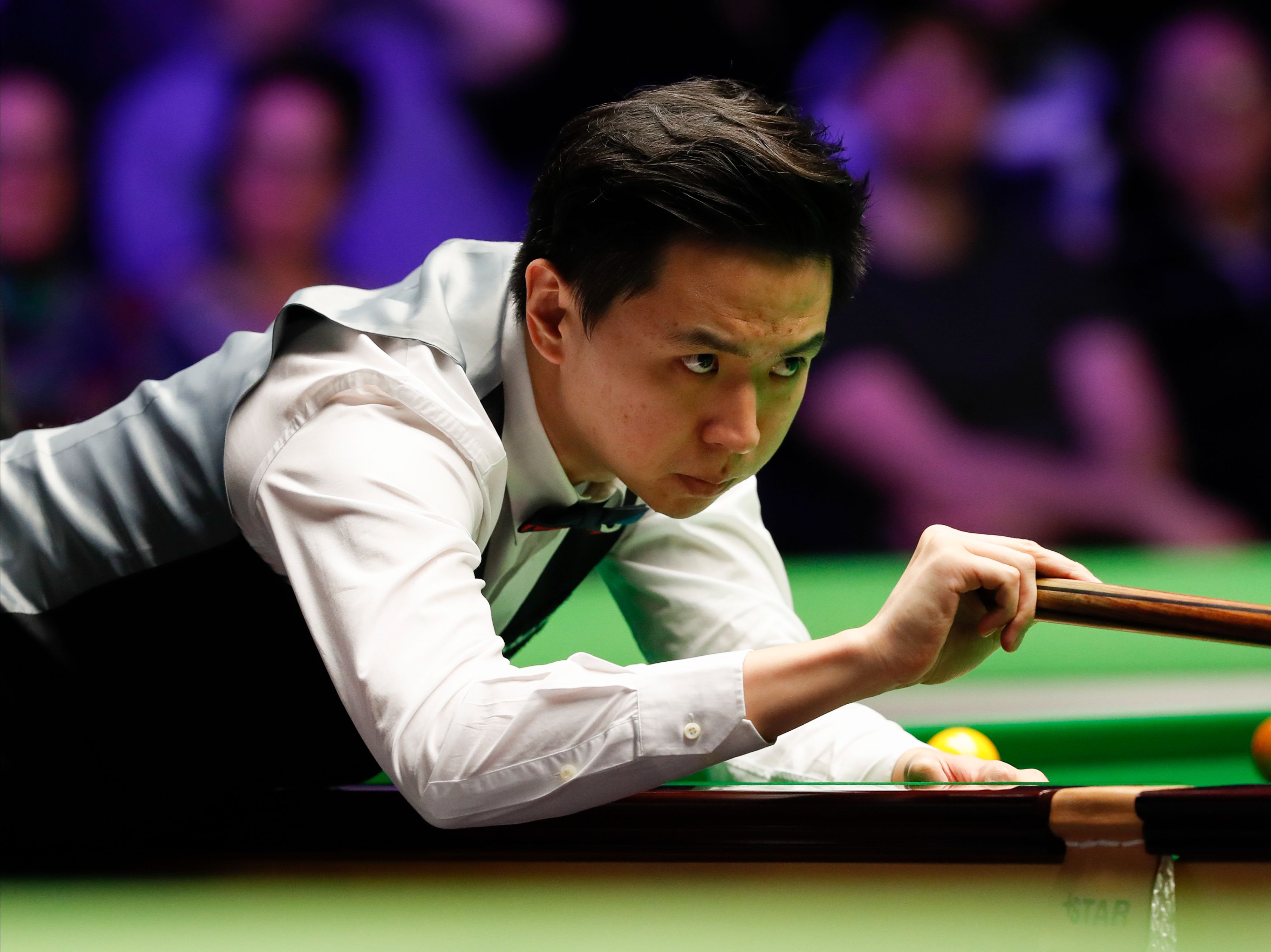 极限运动会 极限运动会