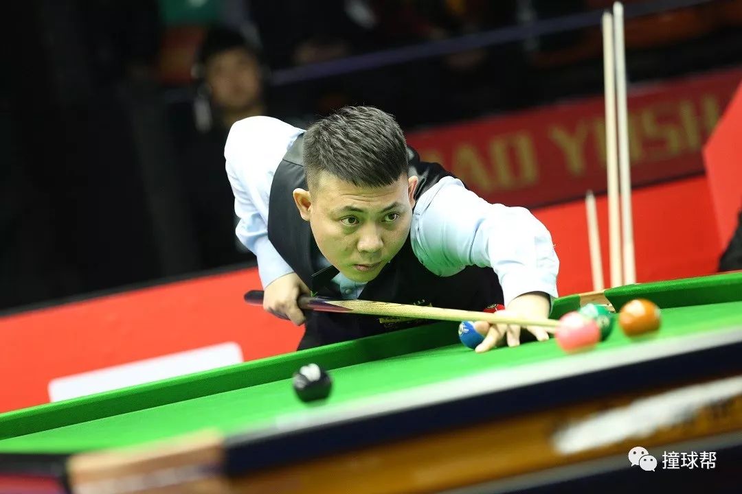 鞋丢后依然 鞋丢后依然