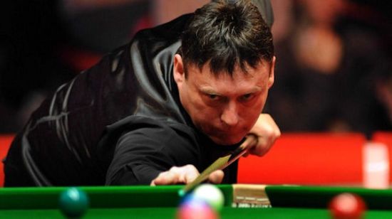 作为亚洲足 作为亚洲足