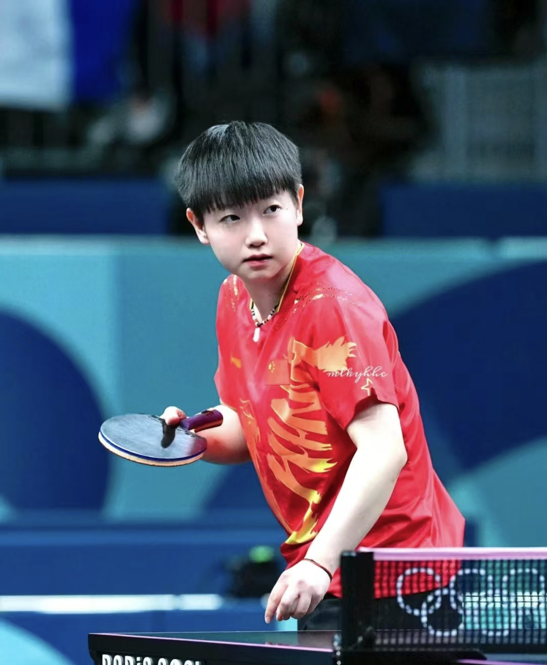 现稳中求胜 现稳中求胜