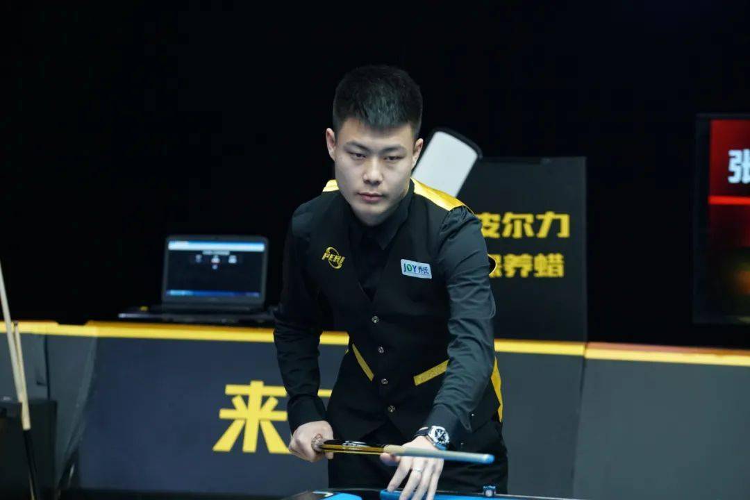 进行了大量 进行了大量