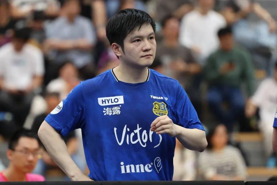 打16强的 打16强的