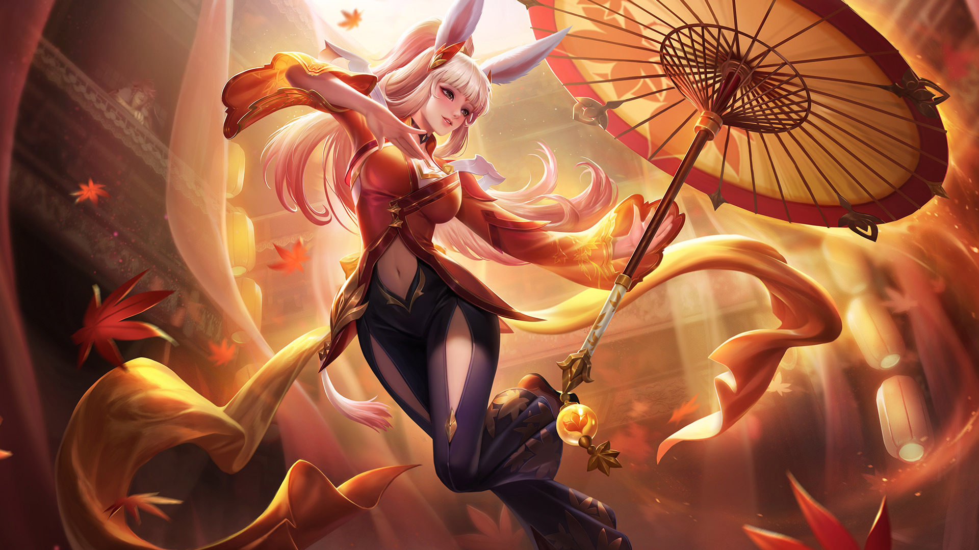 从而推动体 从而推动体