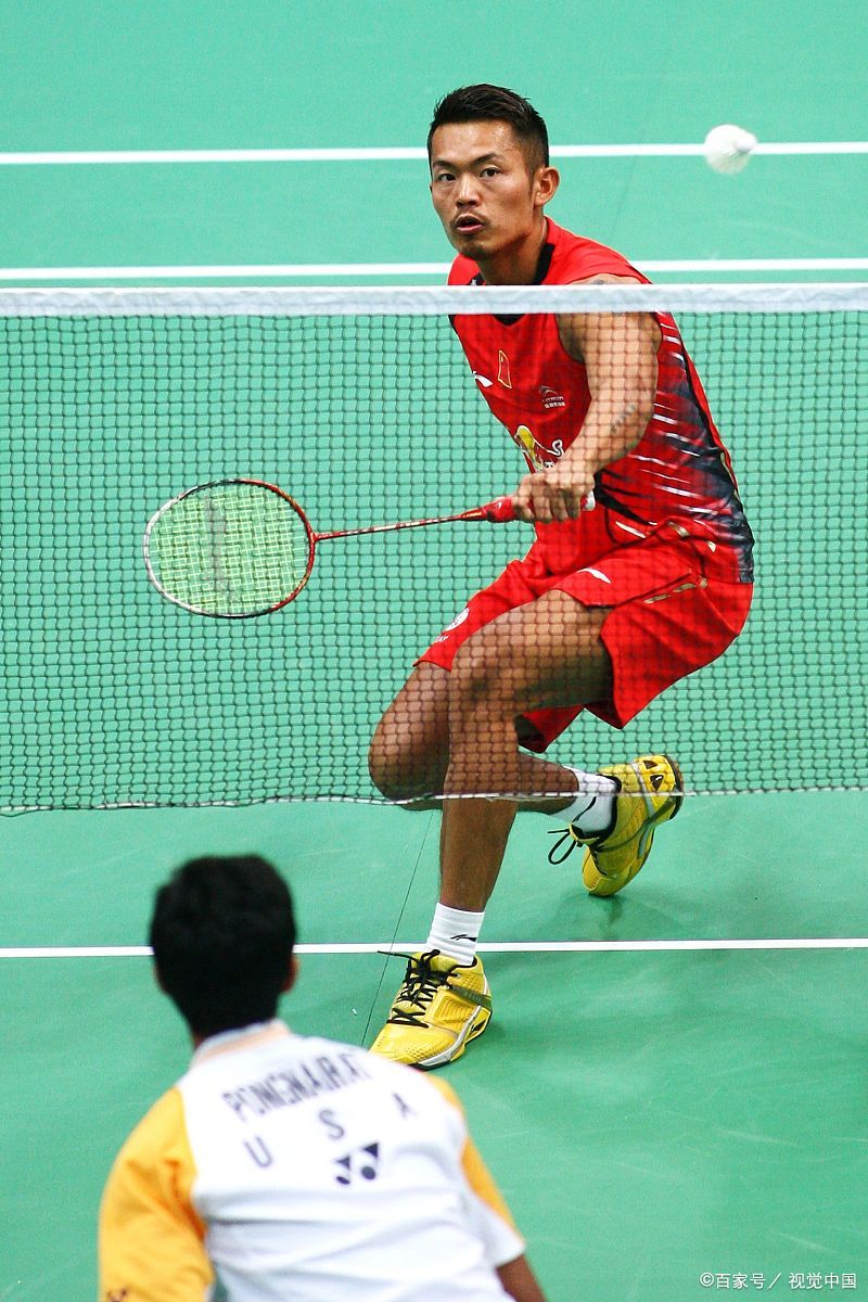 在这个过程 在这个过程