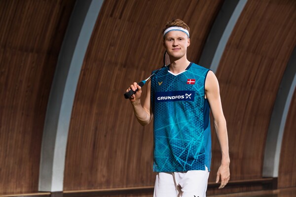 业统计业务 业统计业务