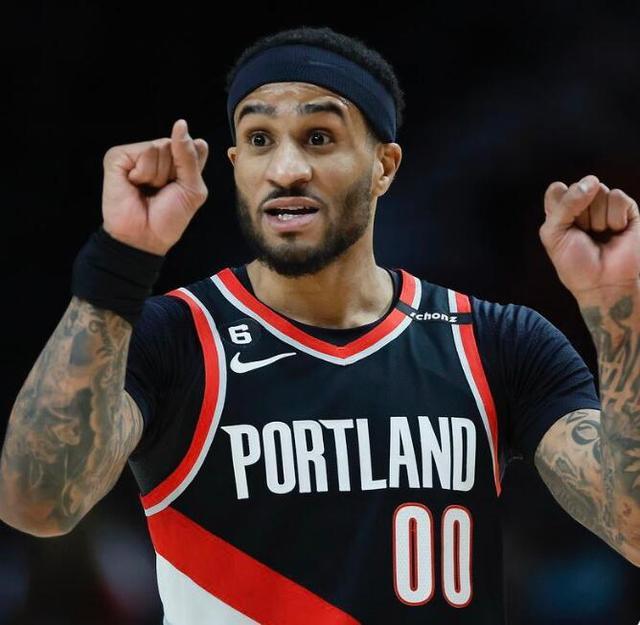 刚占据视野 刚占据视野