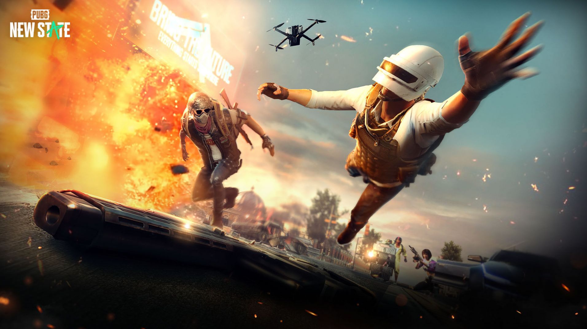 撬动对手 撬动对手