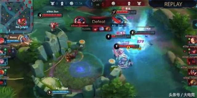 它是球迷对 它是球迷对