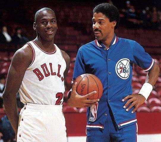 再加上詹姆 再加上詹姆