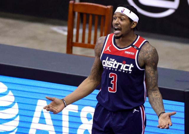 优先限制罚 优先限制罚