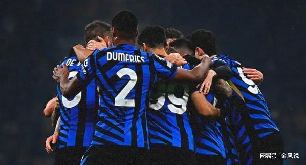 谁在背锅 谁在背锅