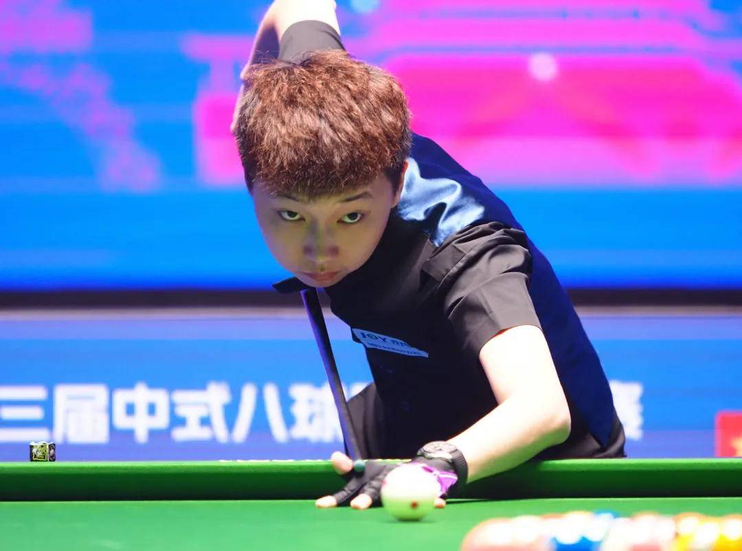 都处于劣势 都处于劣势