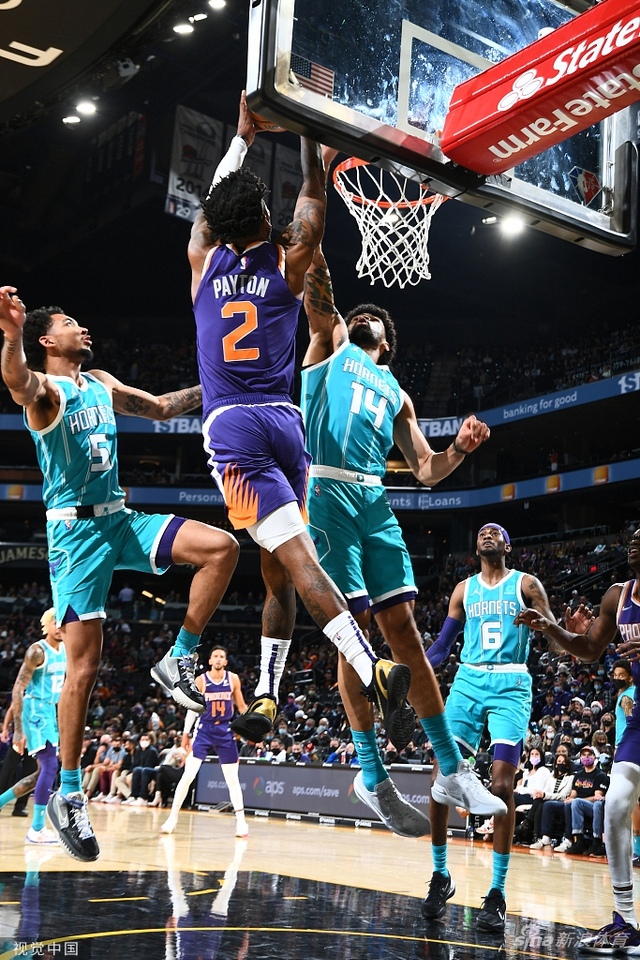 换防打急停 换防打急停