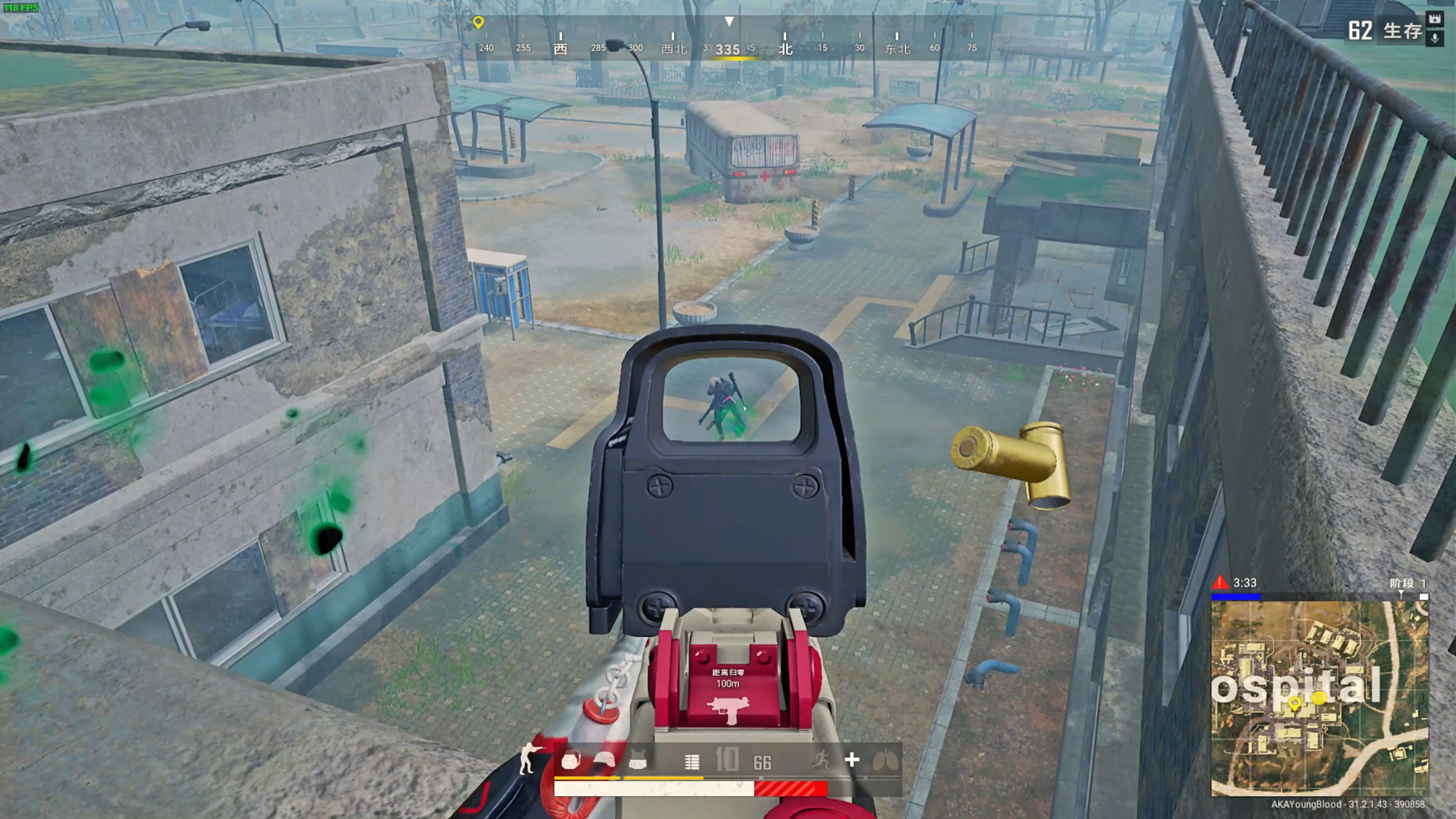 的左脚出球 的左脚出球