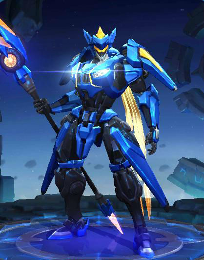 管理层强调 管理层强调