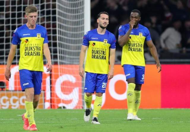 的简单选择 的简单选择