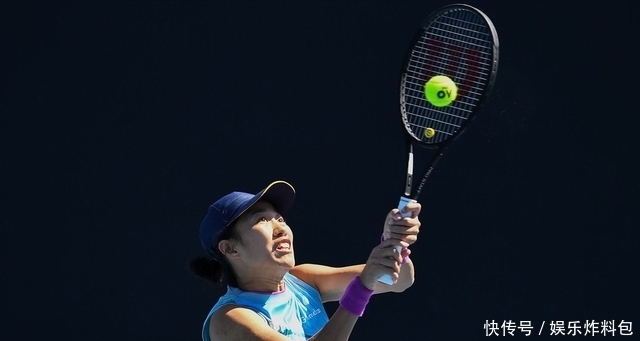 用一次对错 用一次对错