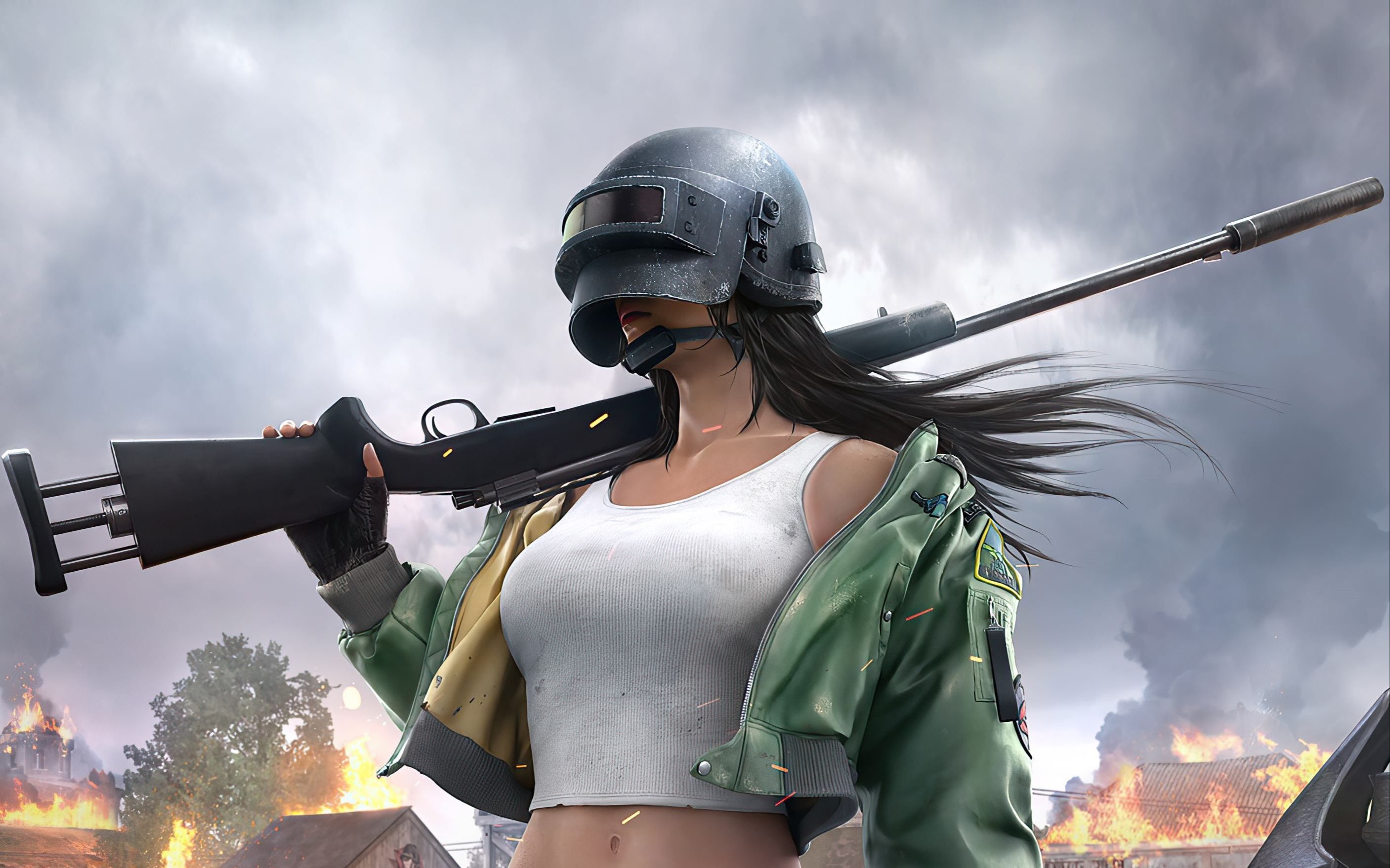 结论一眼可 结论一眼可