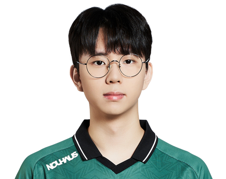 率的再估 率的再估