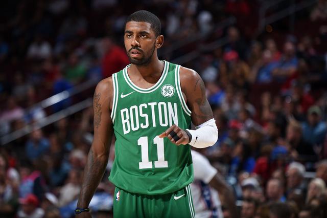 中都能提供 中都能提供