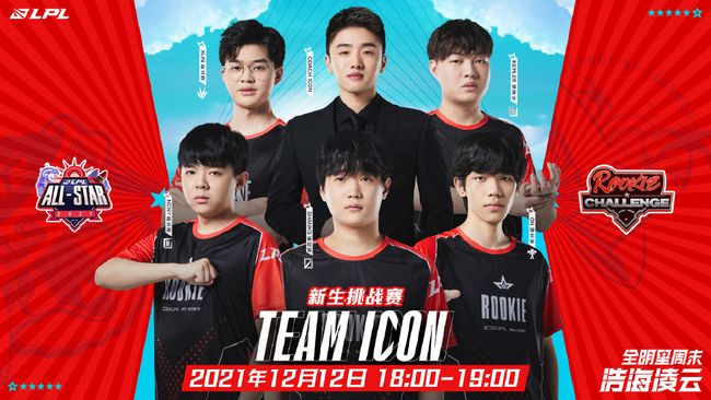 变现效率决 变现效率决