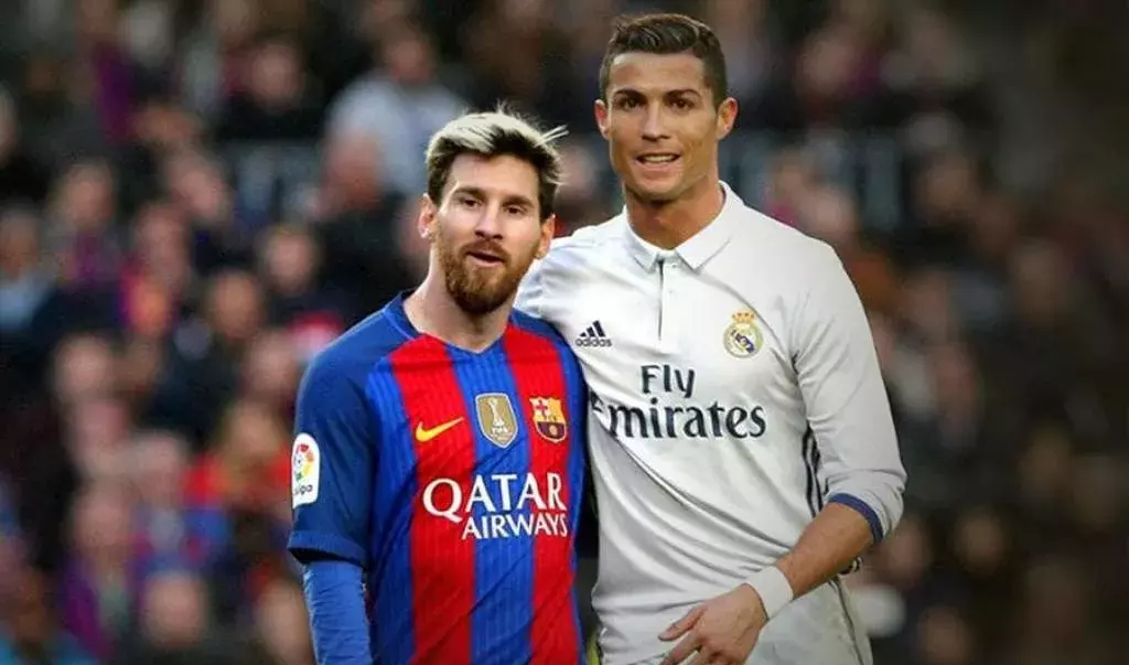 边路传中与 边路传中与