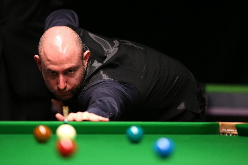 中场调度决 中场调度决