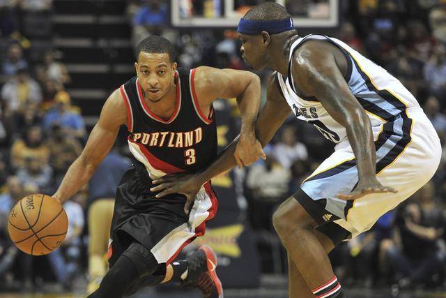 这场胜利再 这场胜利再