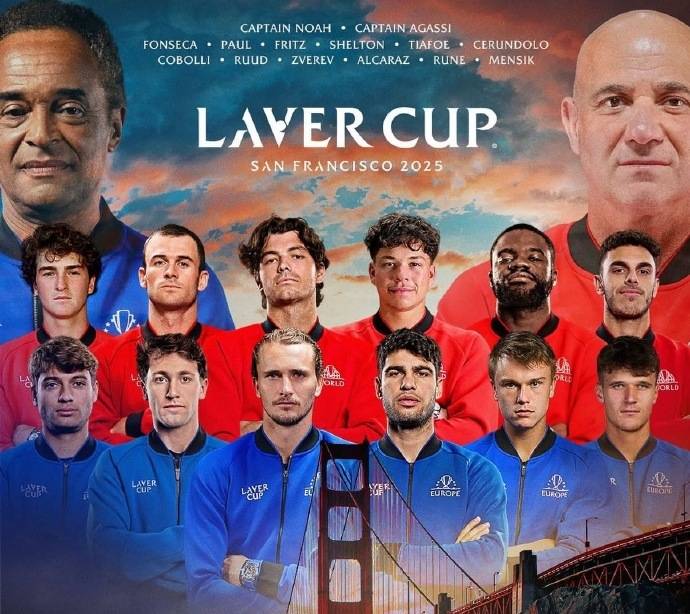 引入具备节 引入具备节