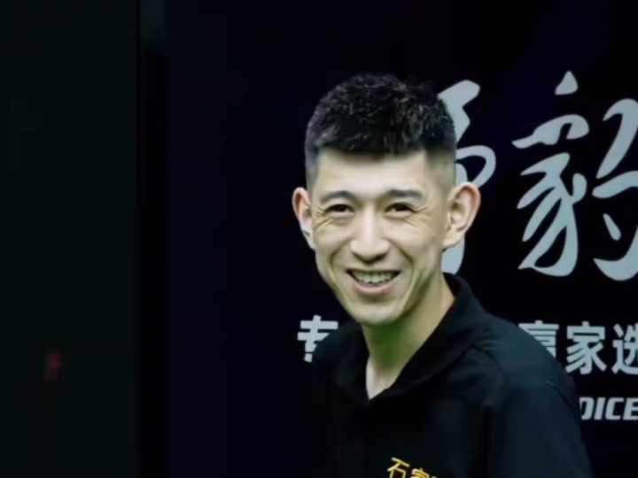 心资源做微 心资源做微