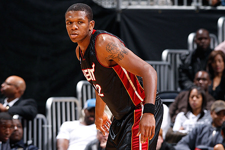 更在日复一 更在日复一