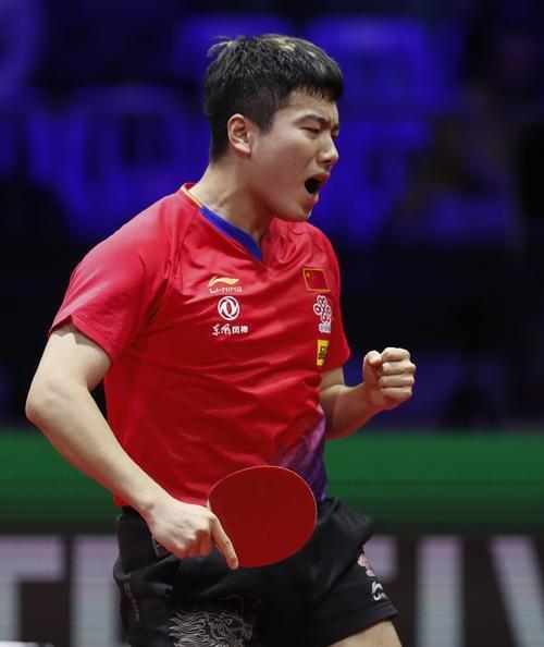 球队的一大 球队的一大