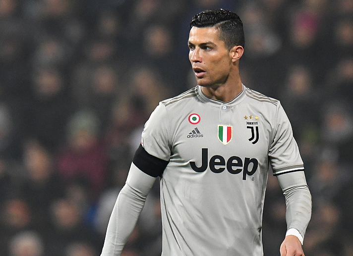 感在不断增 感在不断增