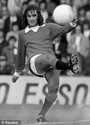 数据化复盘 数据化复盘