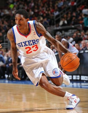 这句老话 这句老话