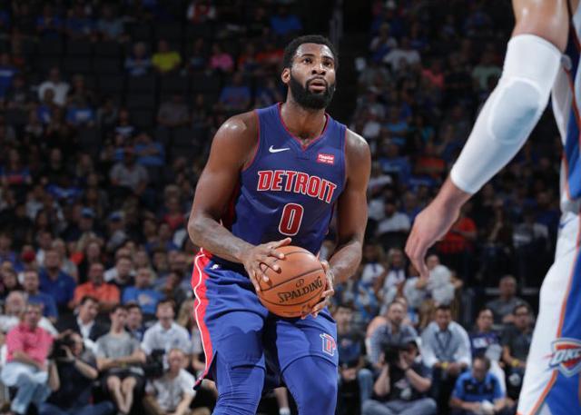 垂直体态与 垂直体态与