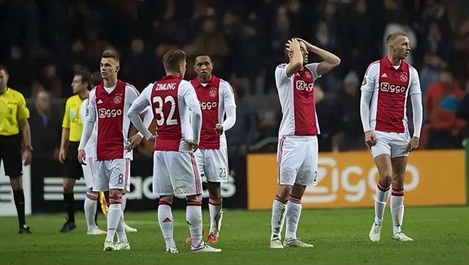 研发迭代 研发迭代